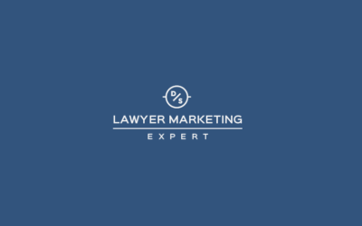 Lawyer Website Audit Service