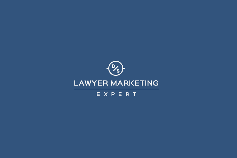 Lawyer Website Audit Service