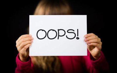 What are the most common Internet marketing mistakes law firms make?