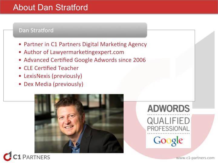 SEO-Consultant-Dan-Stratford