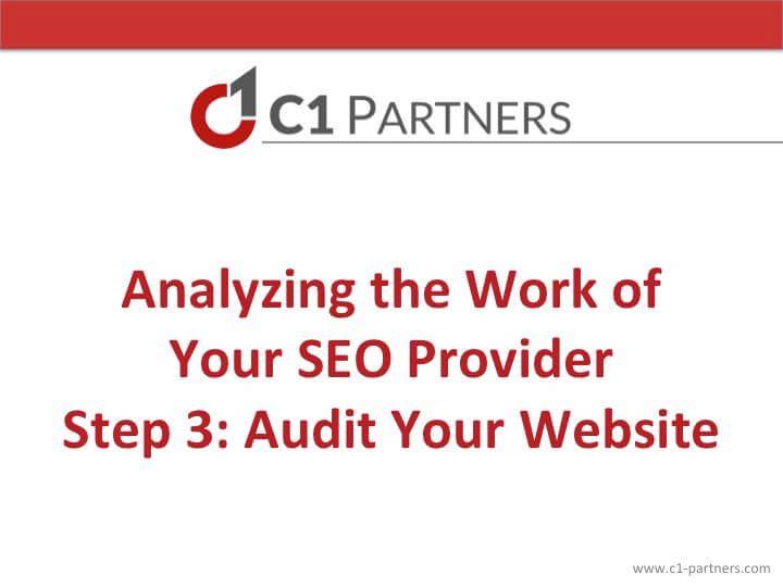 SEO-website-audit-1