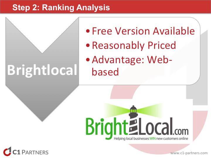 brightlocal-review