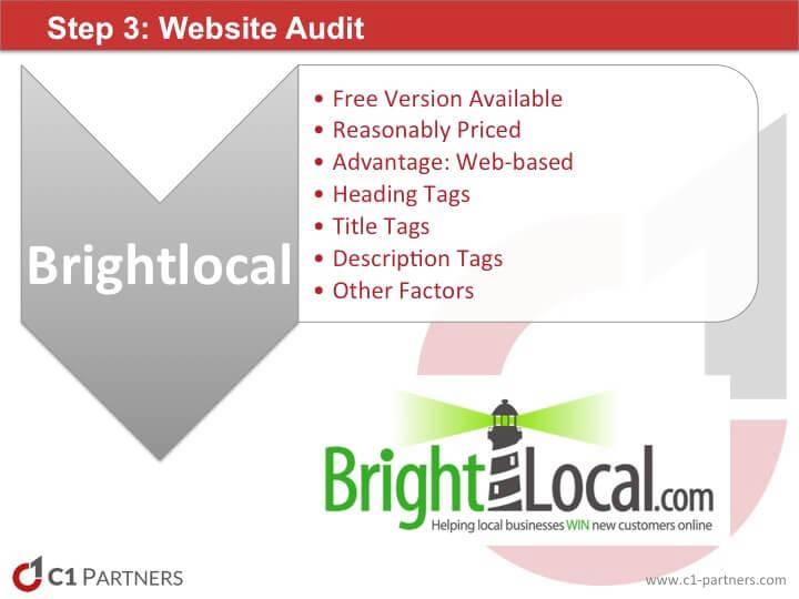 brightlocal-seo-report